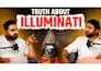 design high CTR podcast thumbnails for youtube